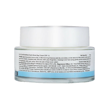 https://cdn.shopify.com/s/files/1/1857/6931/files/bRgaFcCtwS.jpg?v=1741607816
